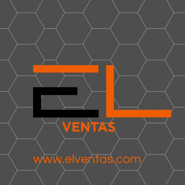 EL Ventas